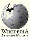 logo wikipedia pt
